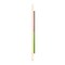 Flash Furniture Bright Beginnings Commercial Natural Birch Plywood STEM Tangram Shape Building Learning Board MK-MK00538-GG - alternate 6